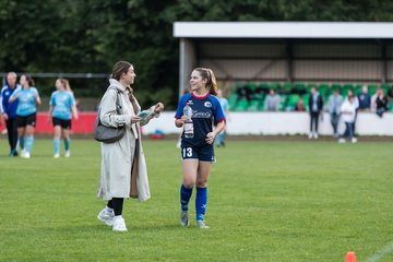 Bild 66 - Loewinnen Cup